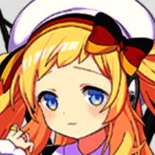リト=フォン=シュトゥットガルト
