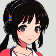 粟生津 しいら