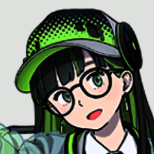 品川 めぐる