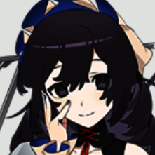 八日市 ゆかり