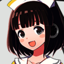 花畑 もえ