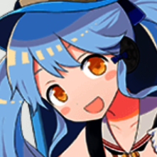 丸地 にころ
