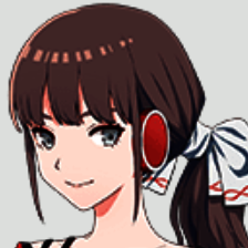 荻窪 アヤ
