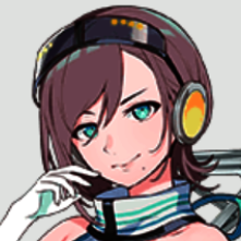 妹尾 まりか