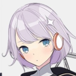 諸星 すばる