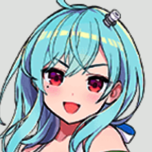 海部 なる
