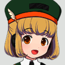 友荷 なより