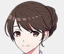 のぞみ