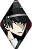 エヴァリスト