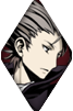 グリュンワルド
