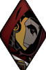 マックス