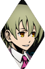 ブラウ