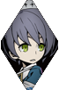 ネネム