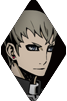 コンラッド