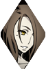 ビアギッテ