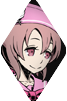 メリー