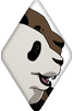 オウラン